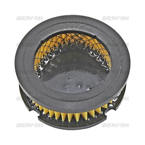 FILTRO AR ZOMAX ZMG4312/4313/5312/5313